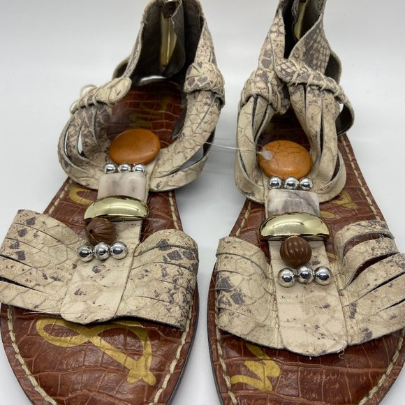 sam edelman garten sandal